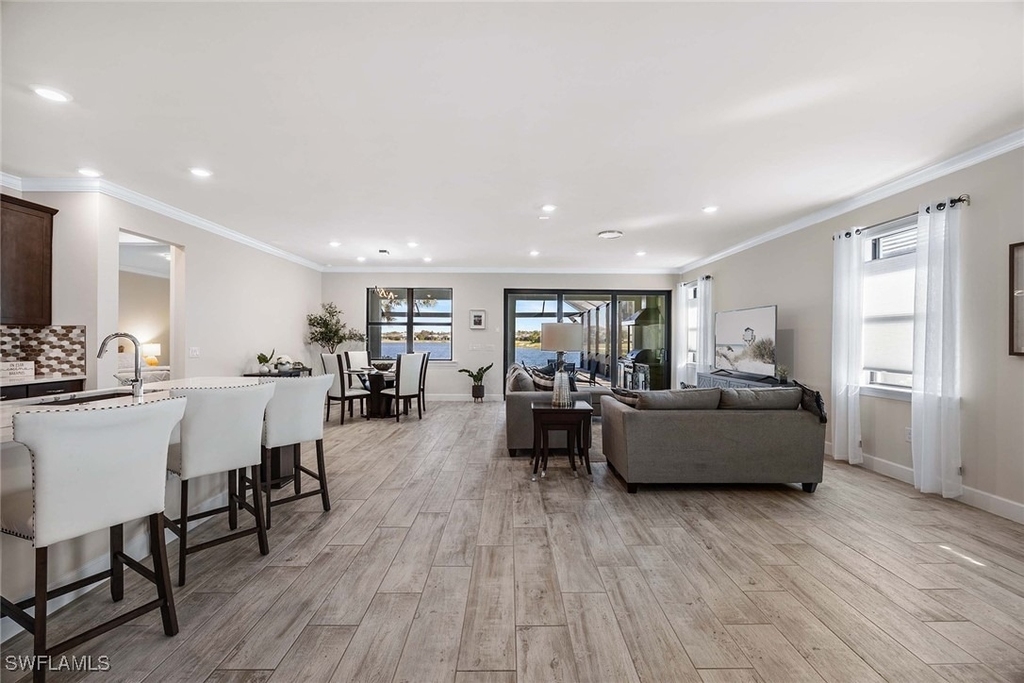 6767 Pennyroyal Drive - Photo 18