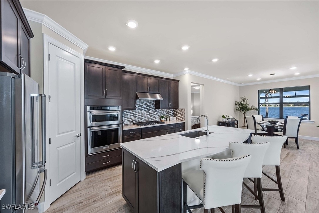 6767 Pennyroyal Drive - Photo 16