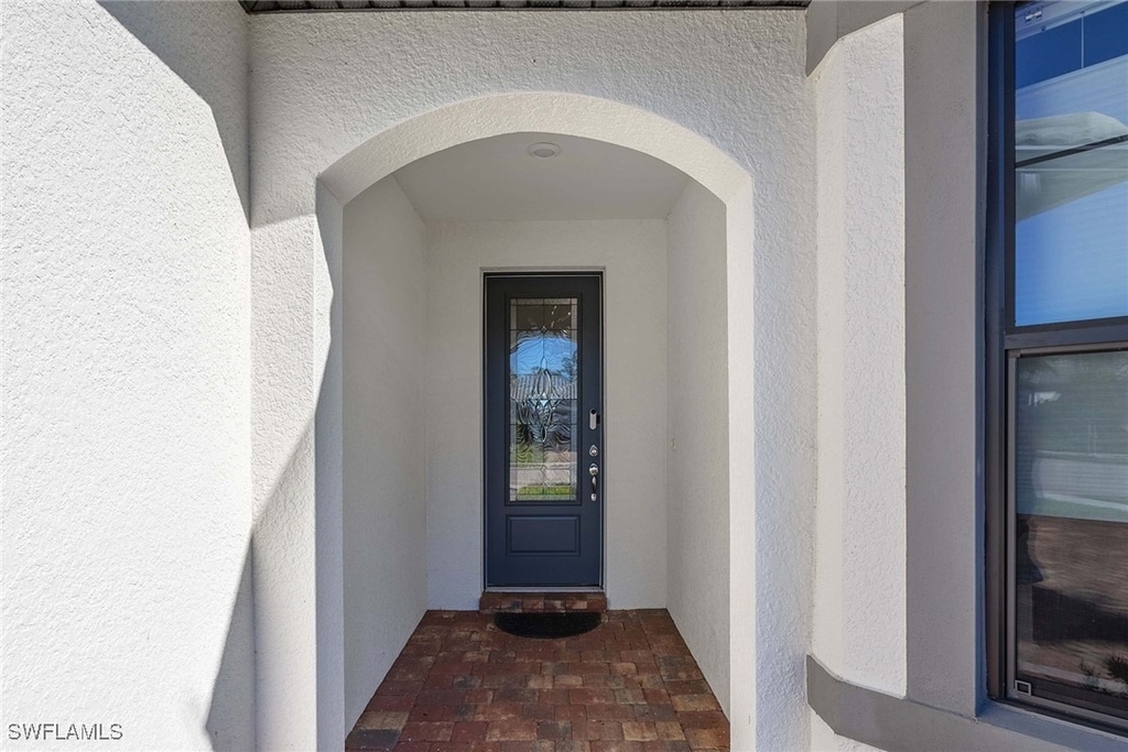 6767 Pennyroyal Drive - Photo 6