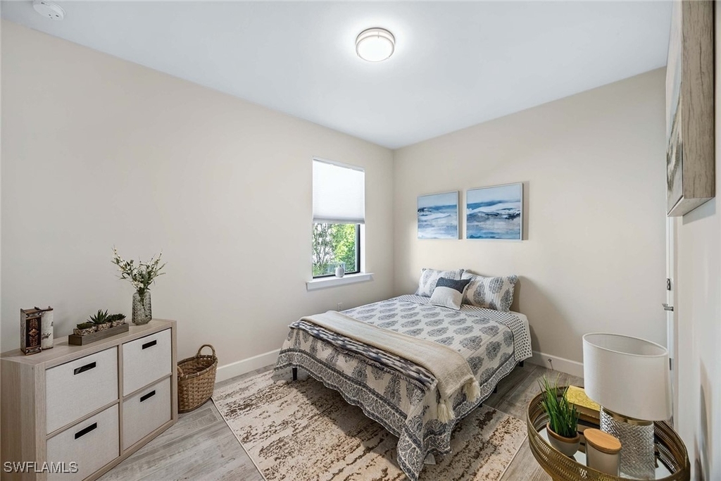 6767 Pennyroyal Drive - Photo 25