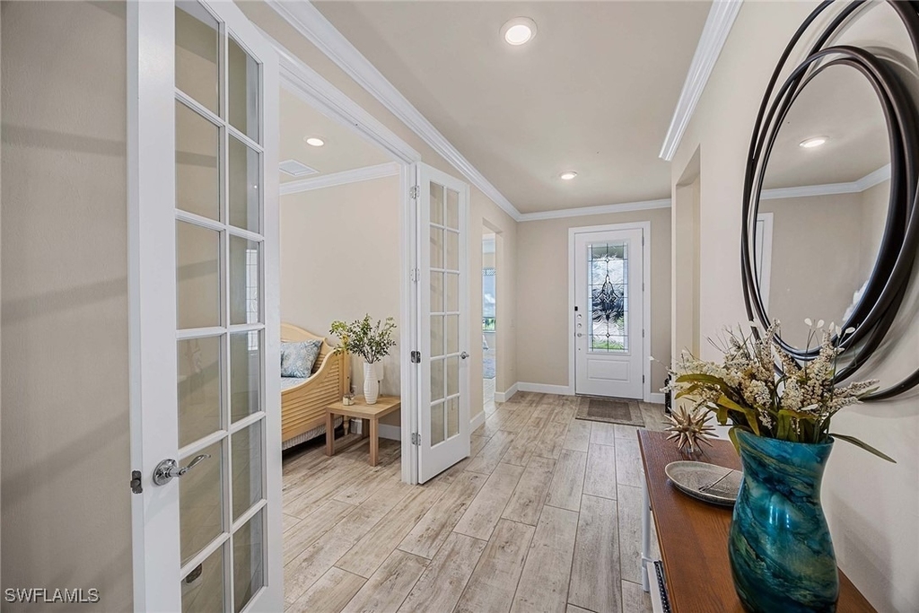 6767 Pennyroyal Drive - Photo 7