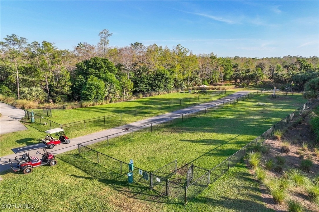 6767 Pennyroyal Drive - Photo 44