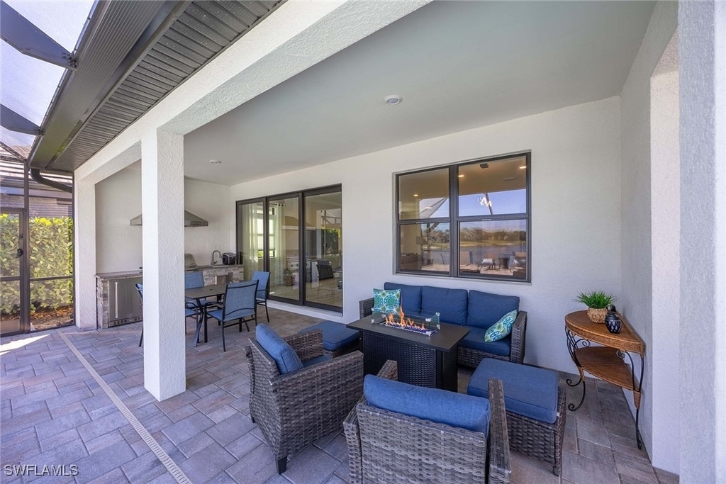 6767 Pennyroyal Drive - Photo 31
