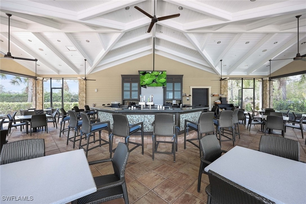 6767 Pennyroyal Drive - Photo 43
