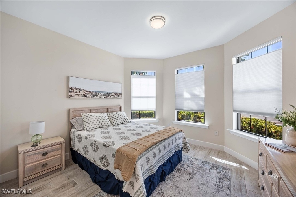 6767 Pennyroyal Drive - Photo 23