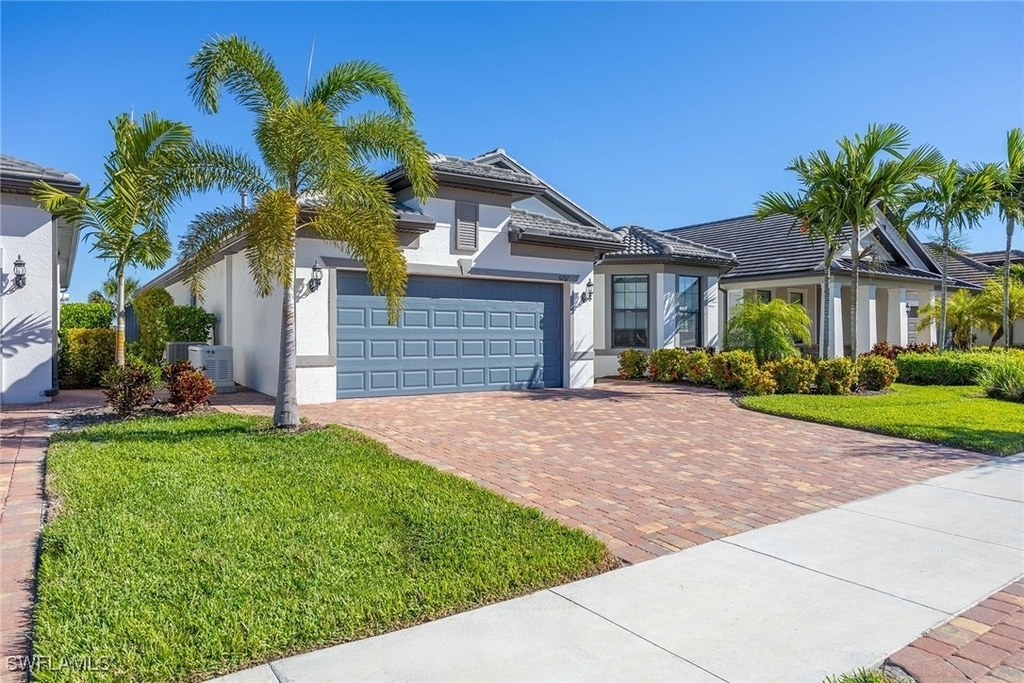 6767 Pennyroyal Drive - Photo 3