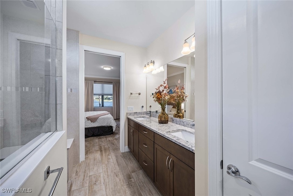 6767 Pennyroyal Drive - Photo 22