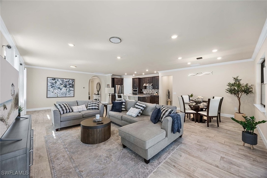 6767 Pennyroyal Drive - Photo 13