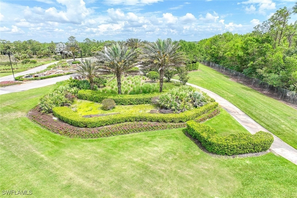 6767 Pennyroyal Drive - Photo 41