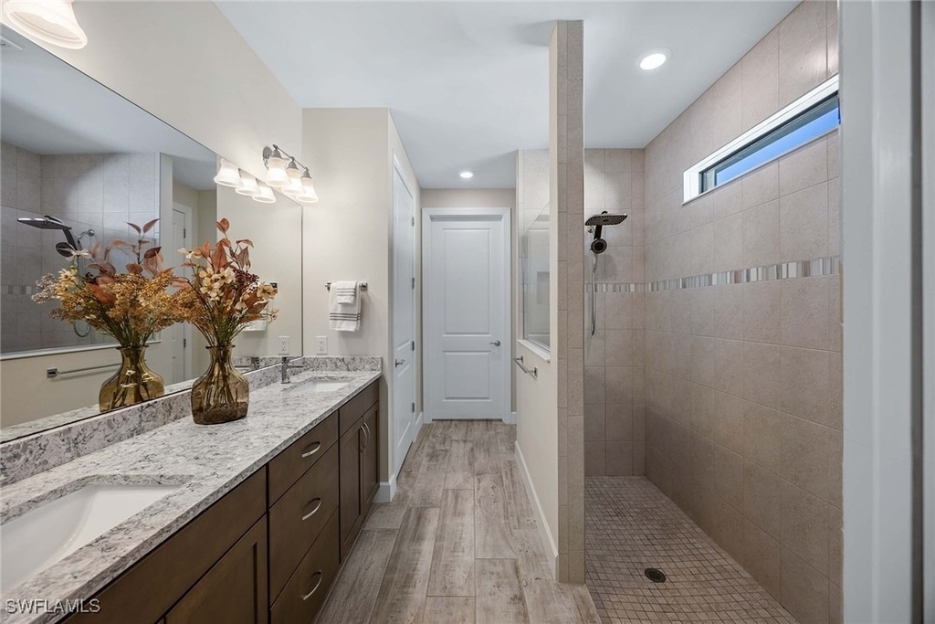 6767 Pennyroyal Drive - Photo 21