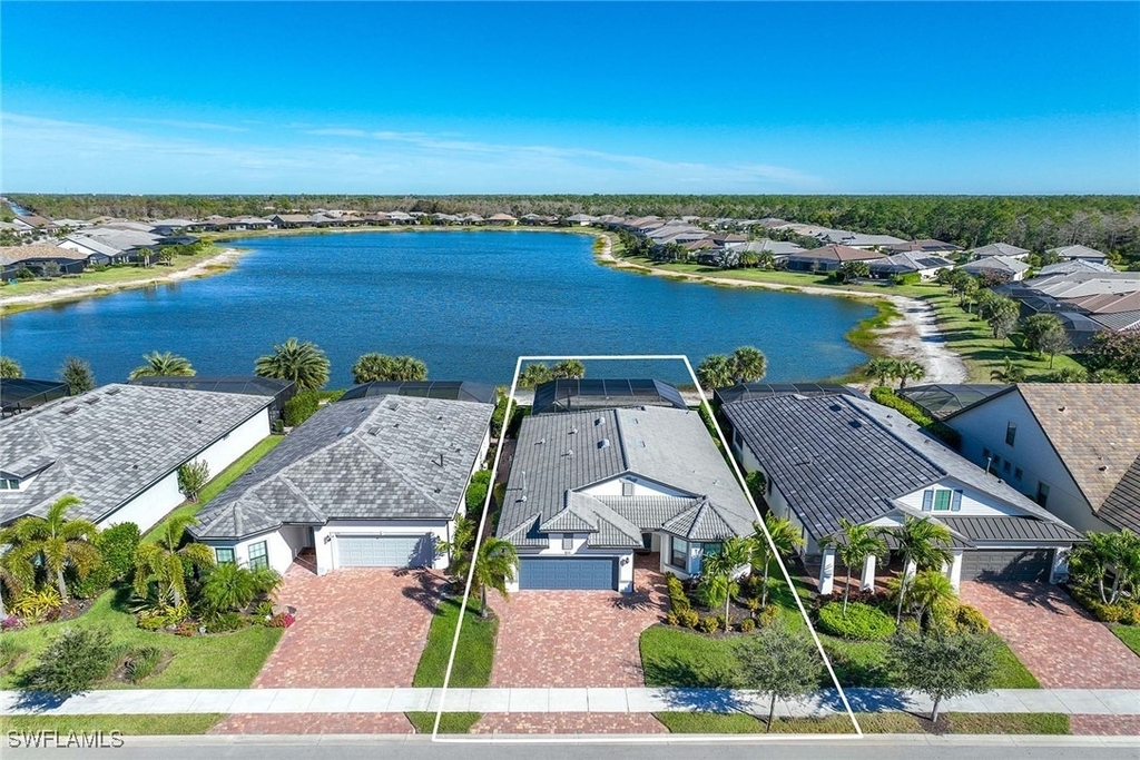 6767 Pennyroyal Drive - Photo 2