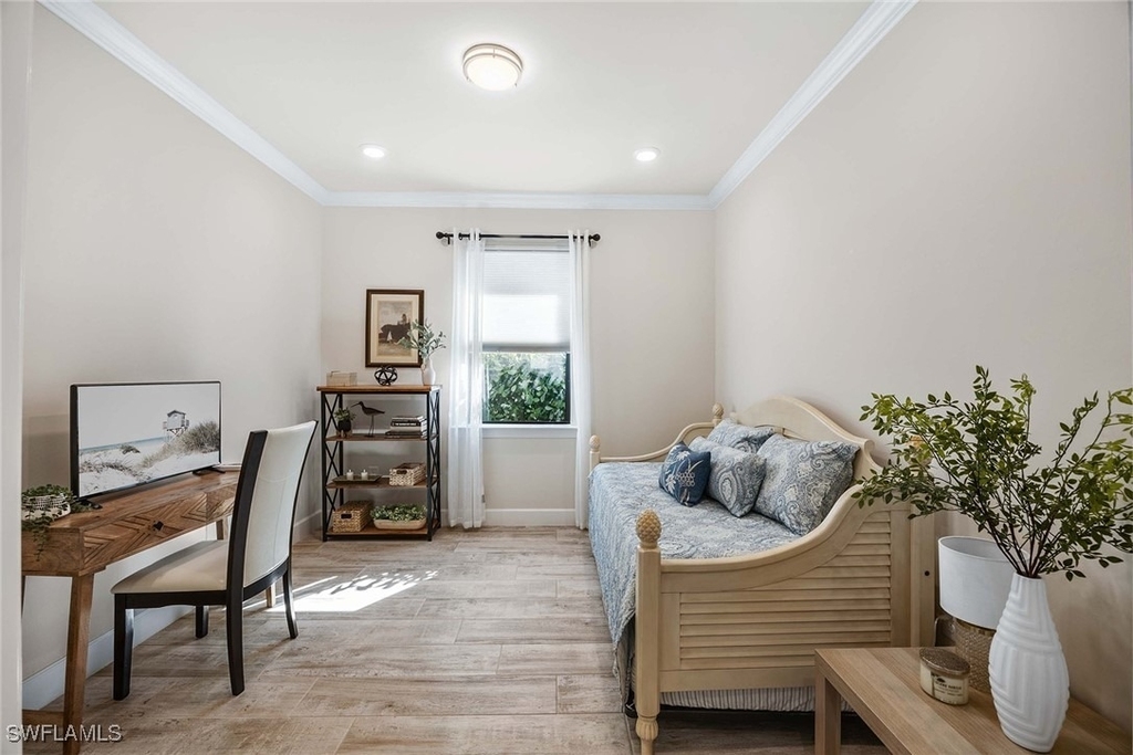 6767 Pennyroyal Drive - Photo 26