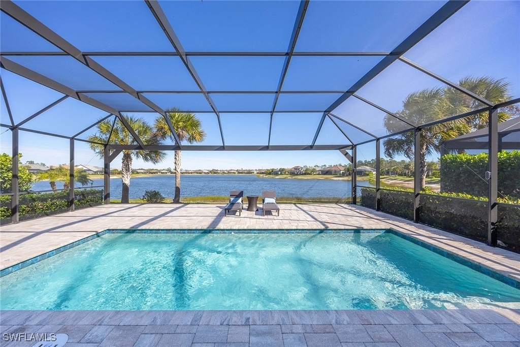 6767 Pennyroyal Drive - Photo 28