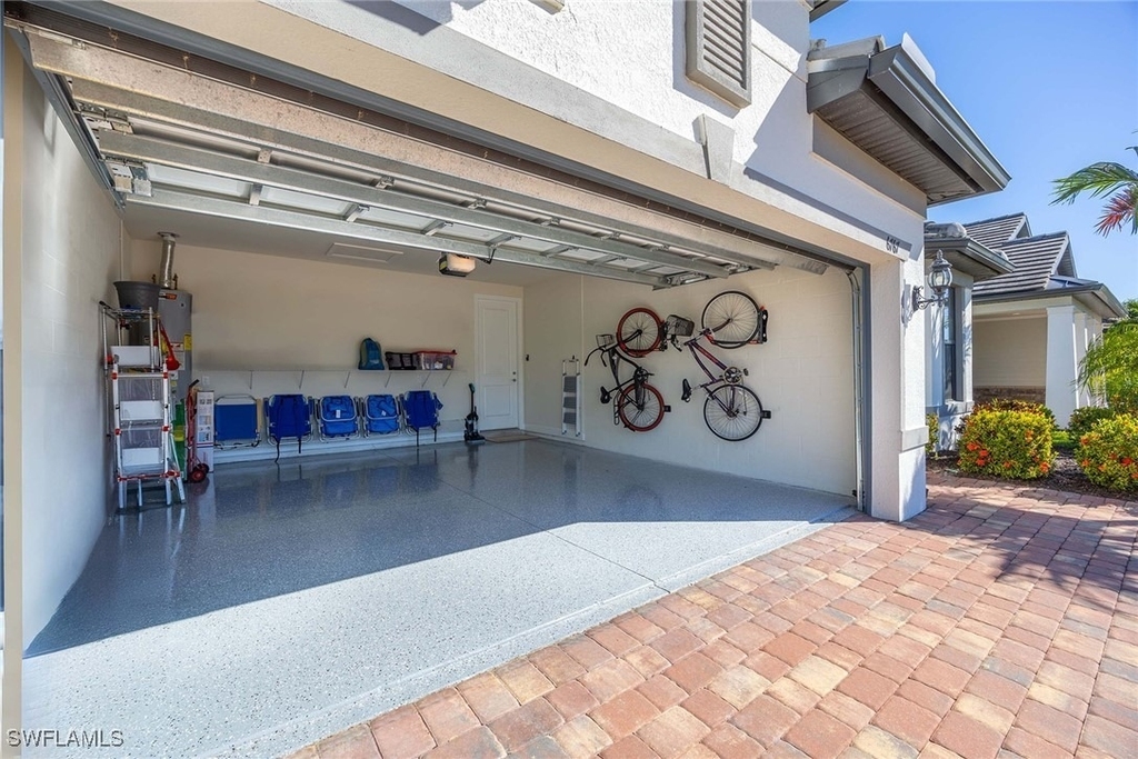 6767 Pennyroyal Drive - Photo 34