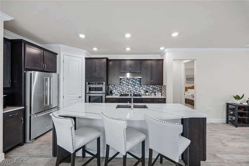 6767 Pennyroyal Drive - Photo 15