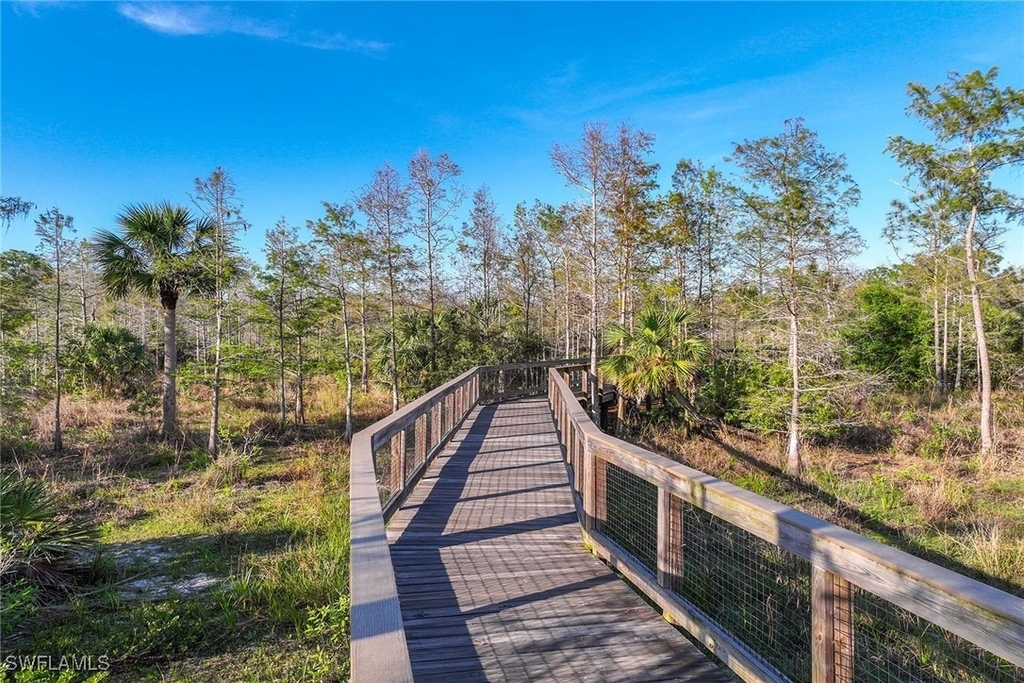 6767 Pennyroyal Drive - Photo 42