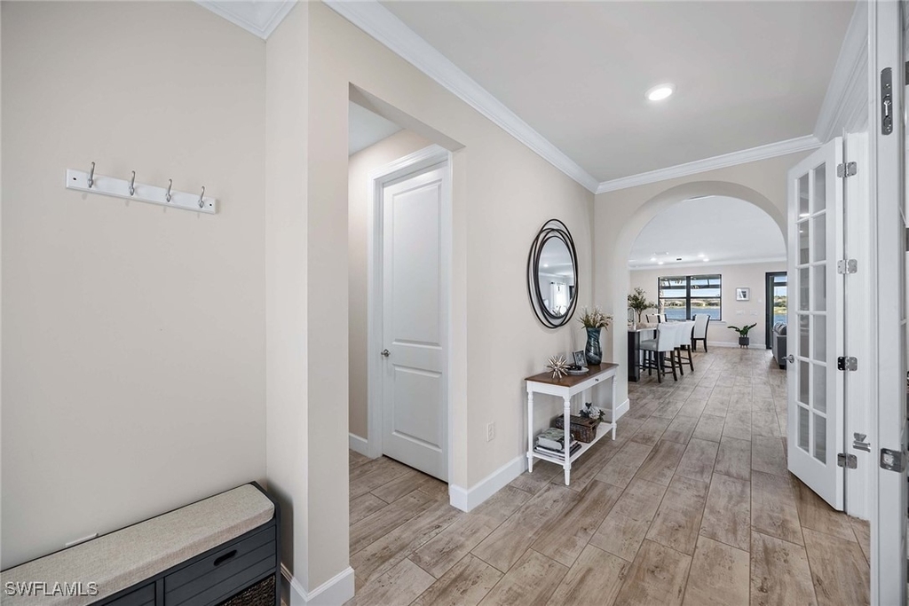 6767 Pennyroyal Drive - Photo 8