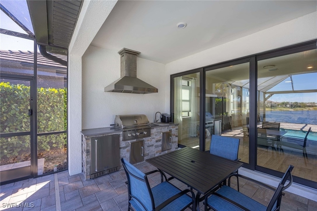 6767 Pennyroyal Drive - Photo 33