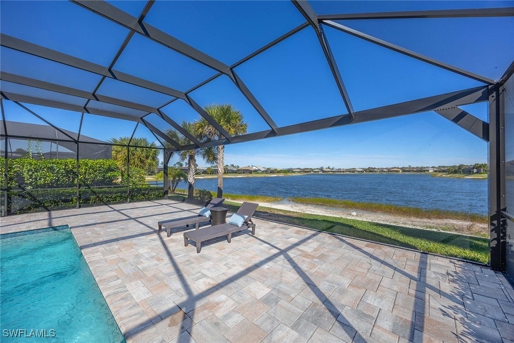 6767 Pennyroyal Drive - Photo 32
