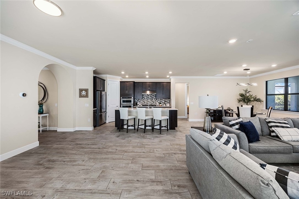 6767 Pennyroyal Drive - Photo 10