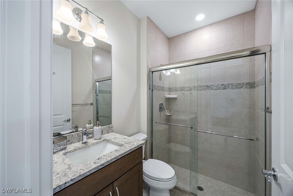 6767 Pennyroyal Drive - Photo 24