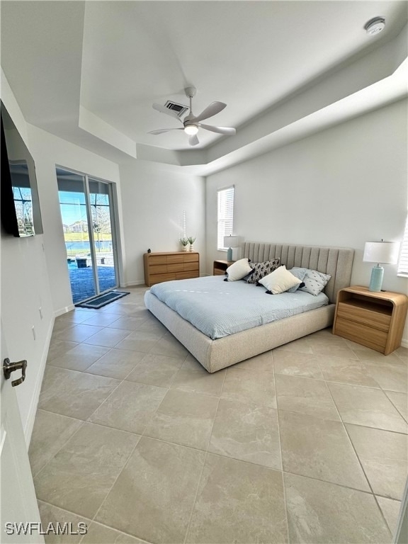 5376 Fancourt Links Way - Photo 15