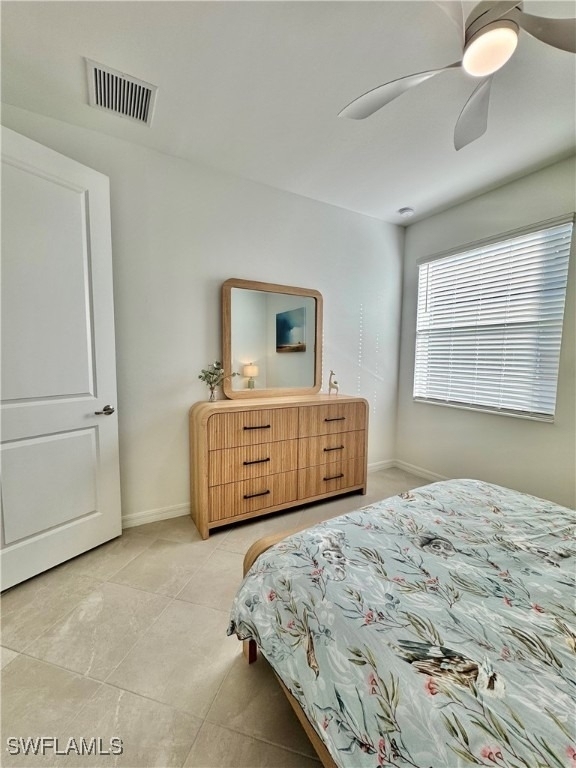 5376 Fancourt Links Way - Photo 29