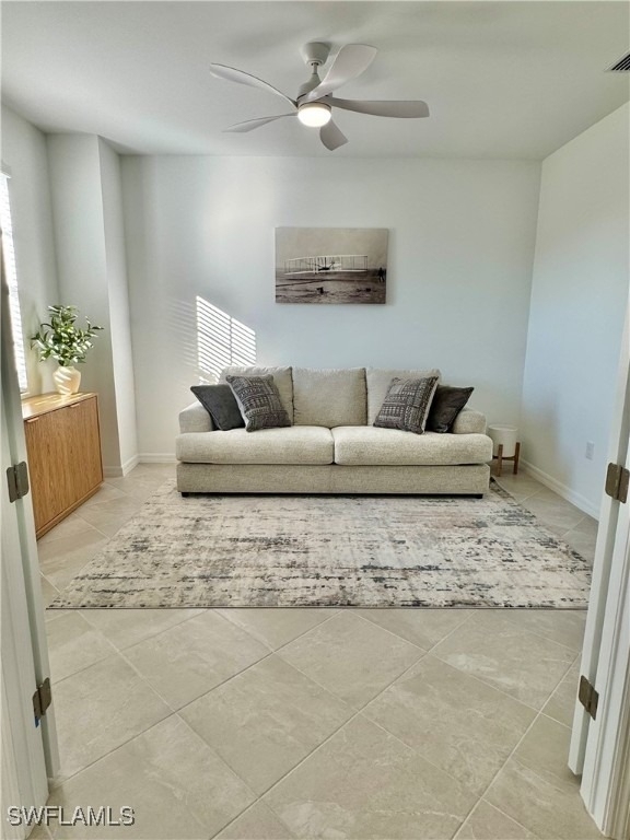 5376 Fancourt Links Way - Photo 2