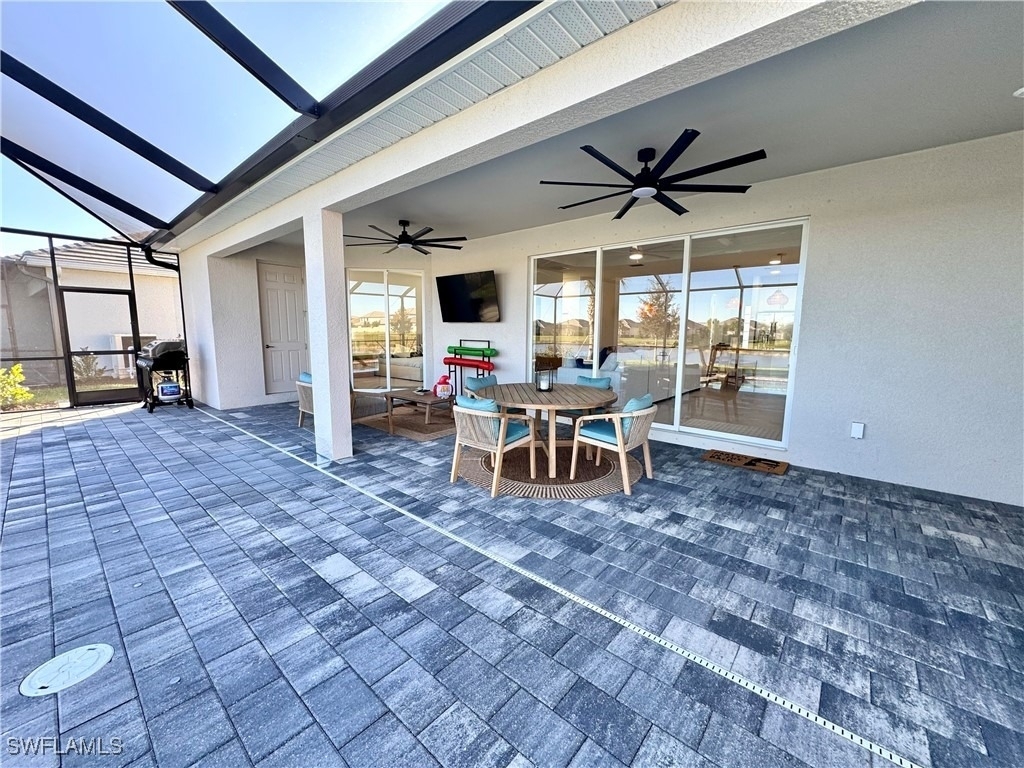 5376 Fancourt Links Way - Photo 30