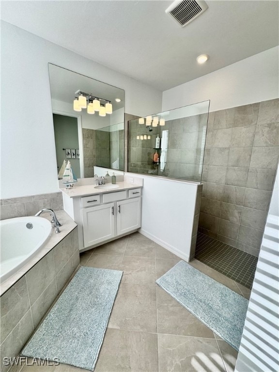 5376 Fancourt Links Way - Photo 20