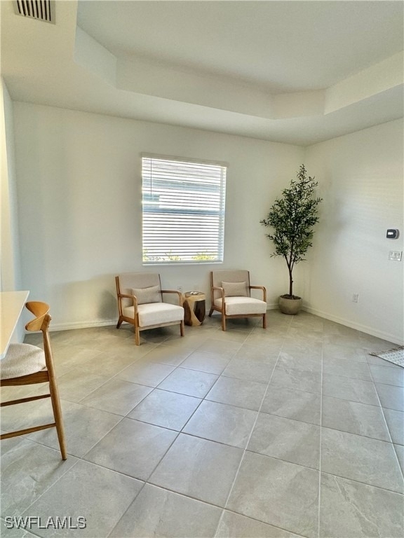 5376 Fancourt Links Way - Photo 10
