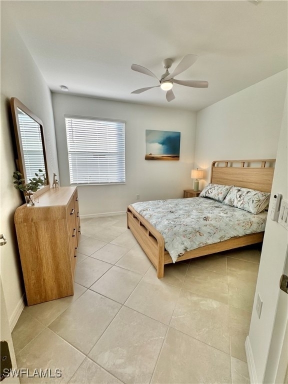 5376 Fancourt Links Way - Photo 27