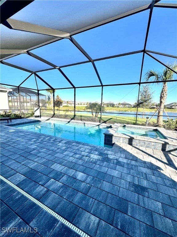 5376 Fancourt Links Way - Photo 36