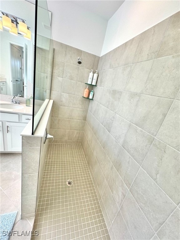 5376 Fancourt Links Way - Photo 22