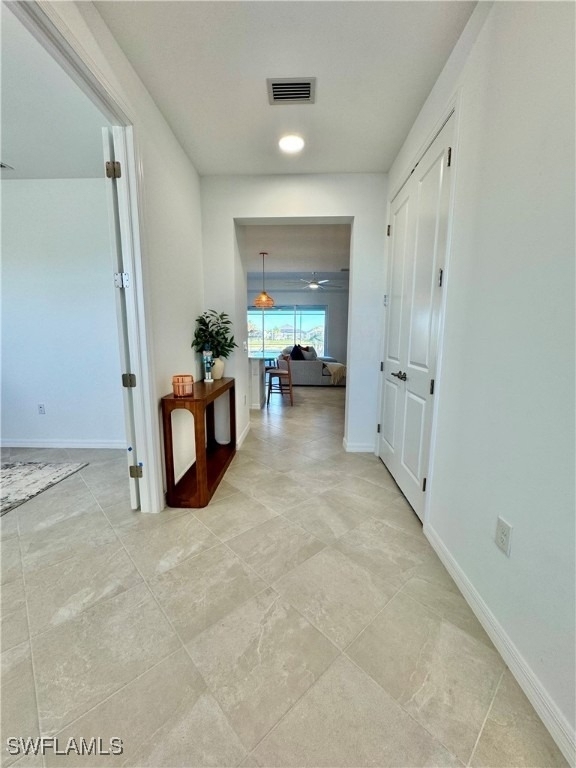 5376 Fancourt Links Way - Photo 1