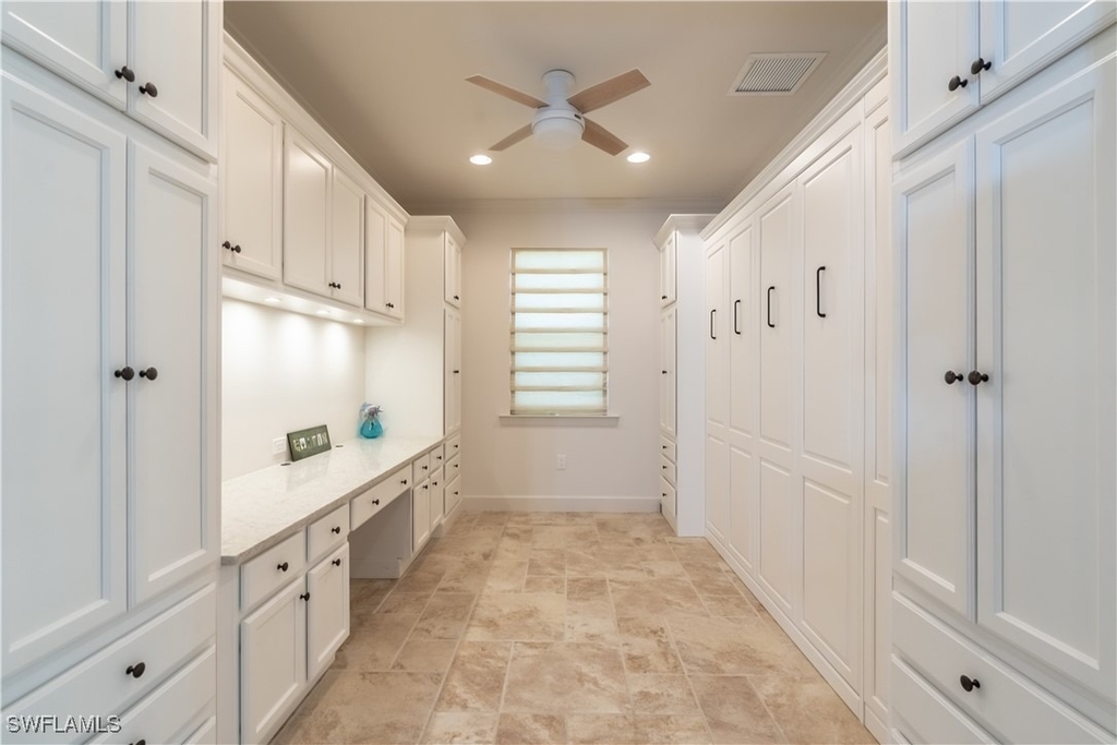 9332 Fieldstone Lane - Photo 16