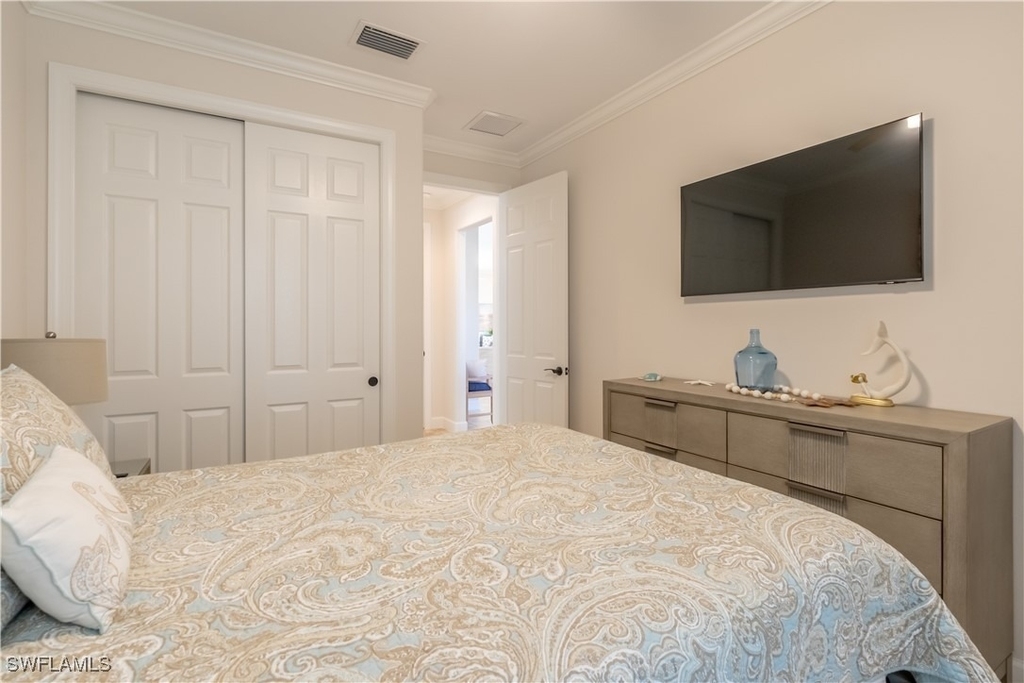 9332 Fieldstone Lane - Photo 21