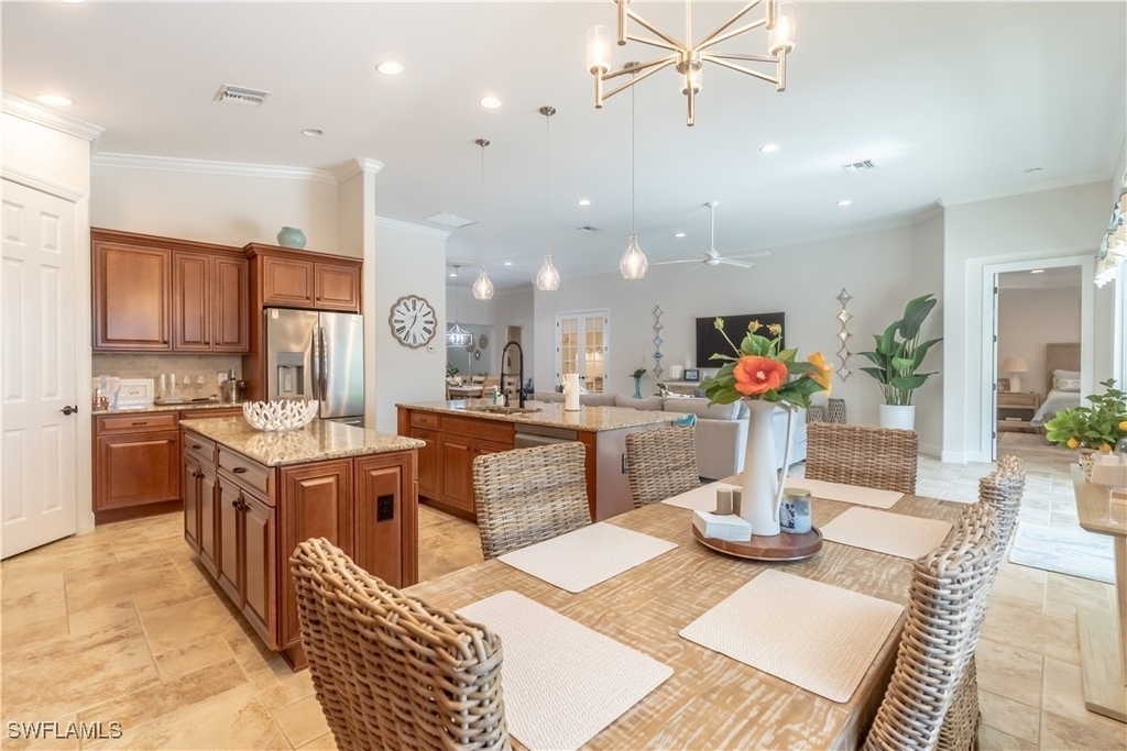 9332 Fieldstone Lane - Photo 15