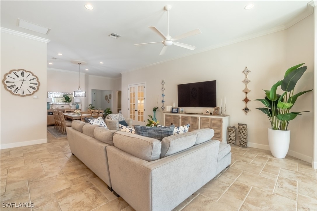 9332 Fieldstone Lane - Photo 10