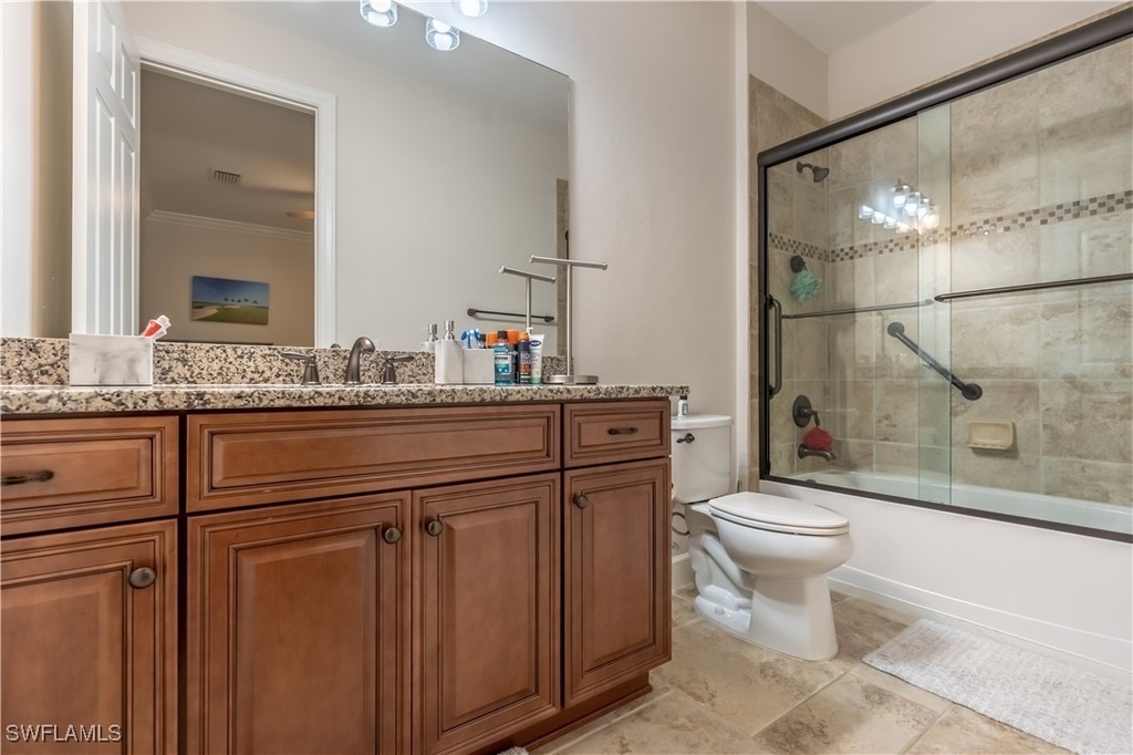 9332 Fieldstone Lane - Photo 19