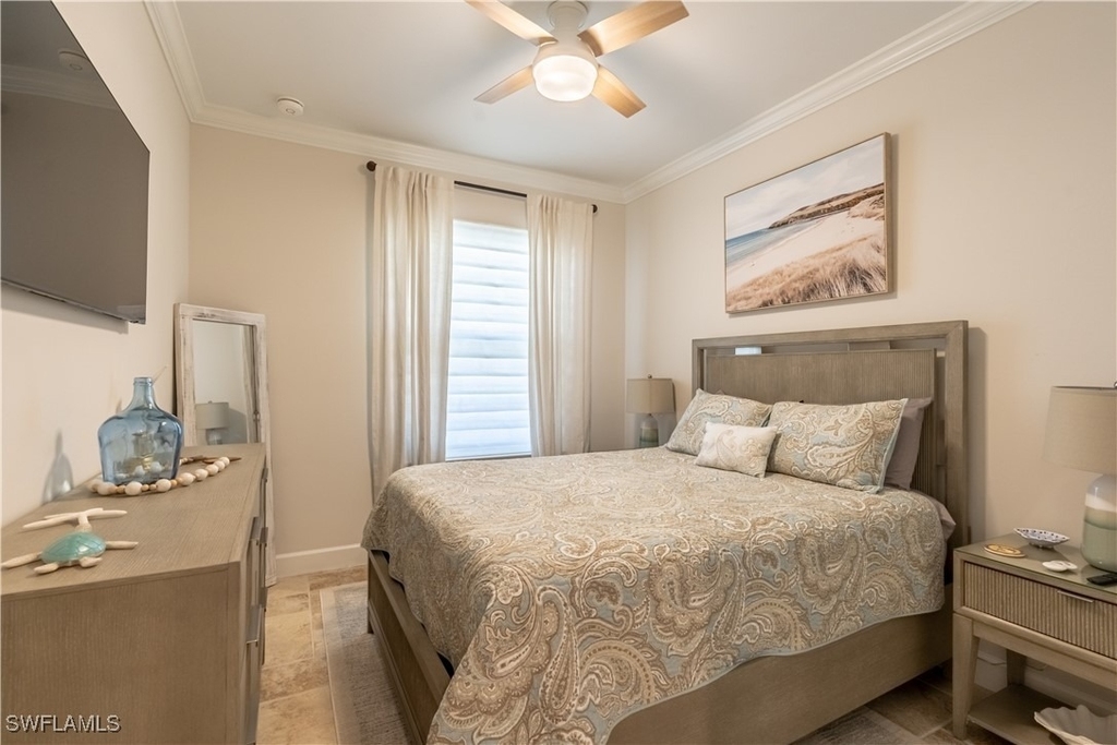 9332 Fieldstone Lane - Photo 20