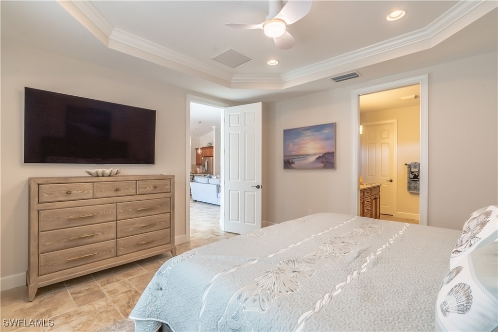 9332 Fieldstone Lane - Photo 24