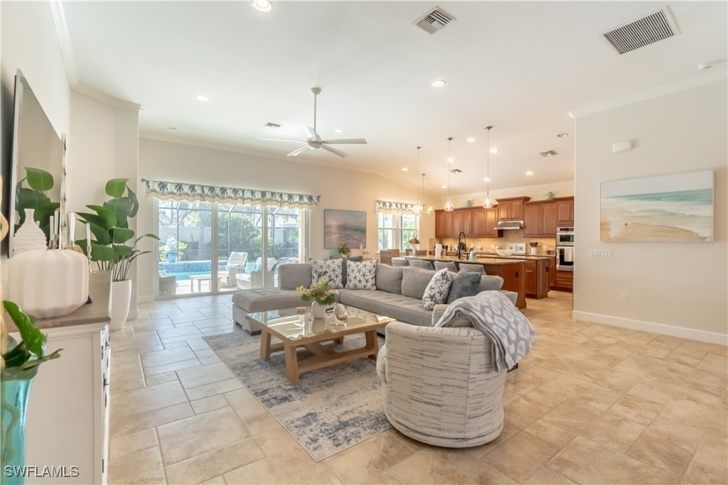 9332 Fieldstone Lane - Photo 7