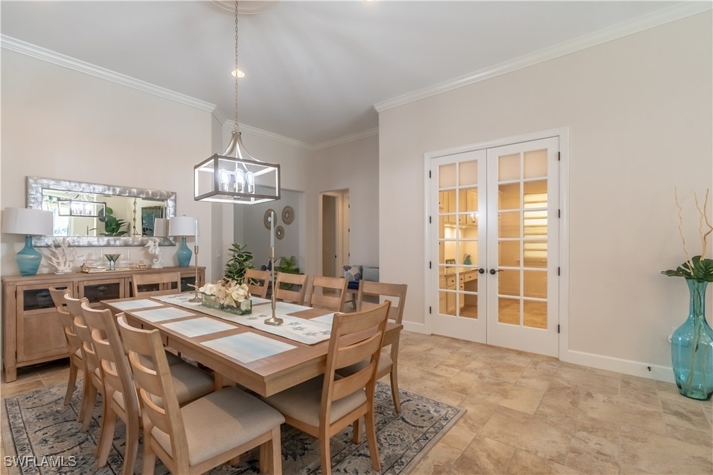 9332 Fieldstone Lane - Photo 6