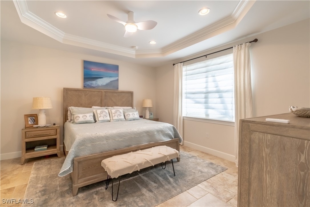 9332 Fieldstone Lane - Photo 23