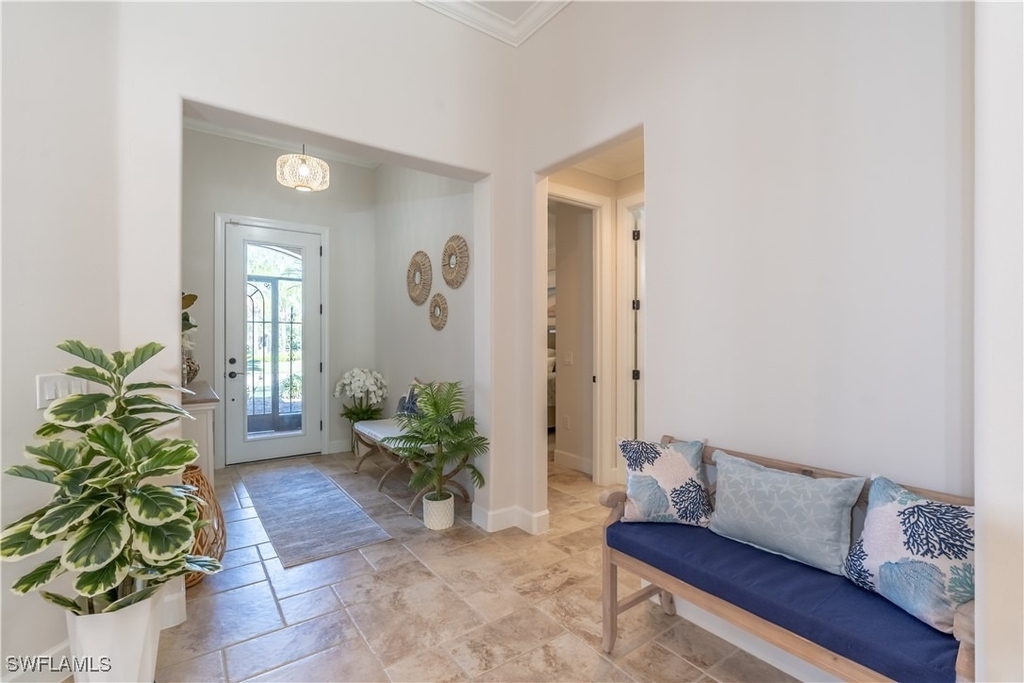 9332 Fieldstone Lane - Photo 4
