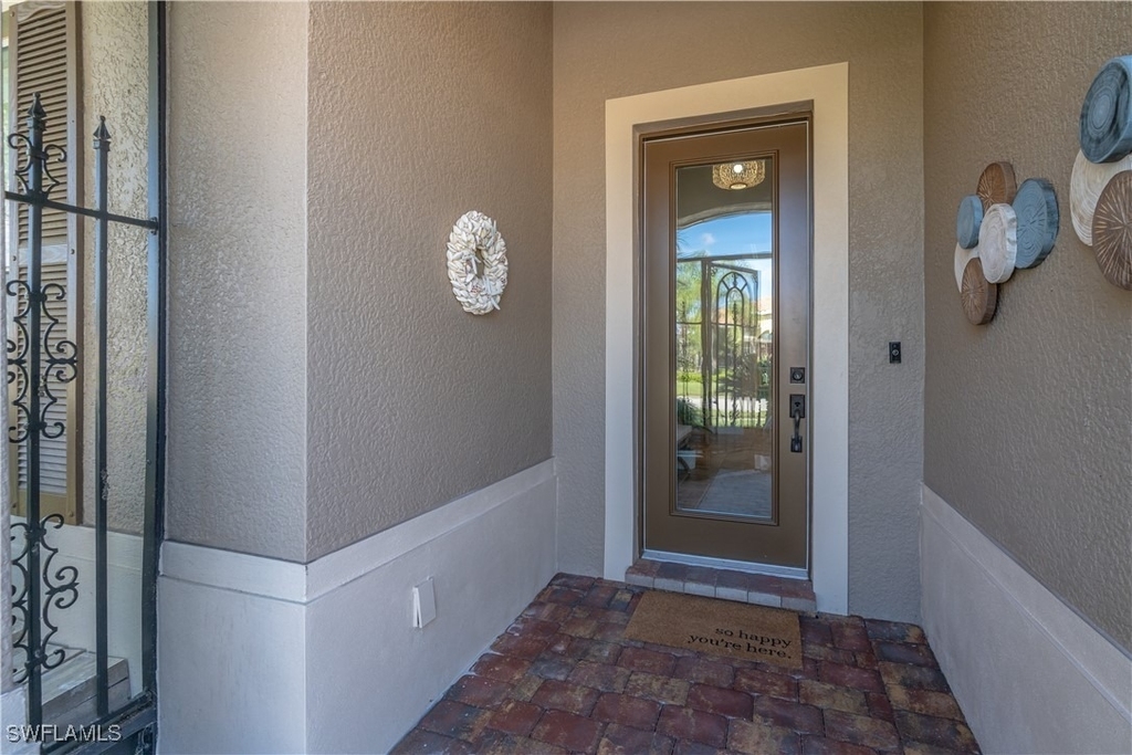 9332 Fieldstone Lane - Photo 2