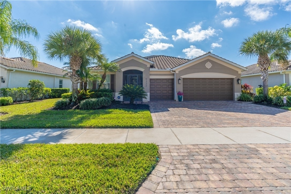 9332 Fieldstone Lane - Photo 0