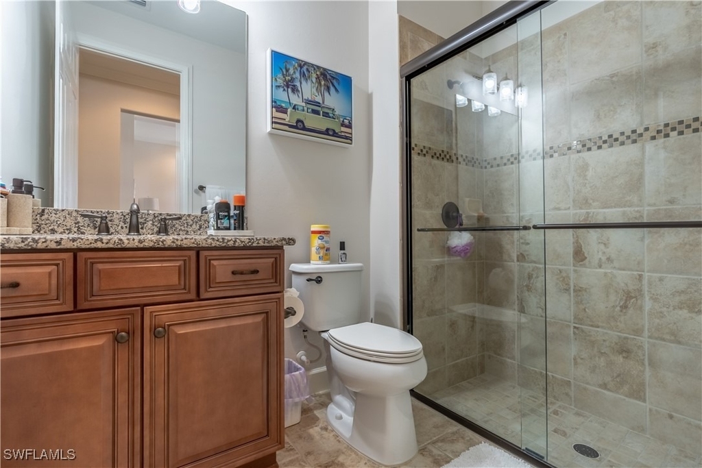 9332 Fieldstone Lane - Photo 22