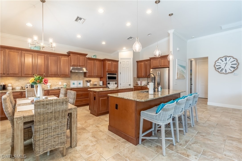 9332 Fieldstone Lane - Photo 11